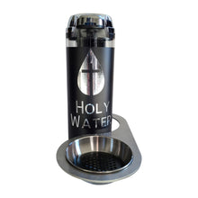 Load image into Gallery viewer, Automatic Touchless Holy Water Dispenser
